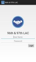 96th & 97th LAC 截图 1