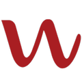 Webnnel - #ReadOriginals