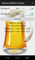 Cervejando Screenshot 2