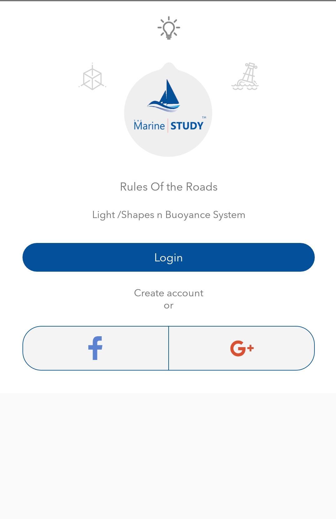 Ror Cards Free Download Ror Cards Free Download