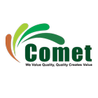 Comet Flex Supply Sdn Bhd icône