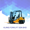 Klang Forklift Sdn Bhd