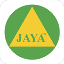 Jaya Filter (M) Sdn Bhd APK