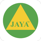 Jaya Filter (M) Sdn Bhd 아이콘