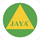 Jaya Filter (M) Sdn Bhd icon