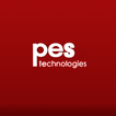 PES TECHNOLOGIES SDN. BHD.