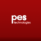 PES TECHNOLOGIES SDN. BHD. آئیکن