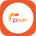 PSE PAPER INDUSTRIAL SDN BHD 아이콘