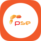 PSE PAPER INDUSTRIAL SDN BHD icon