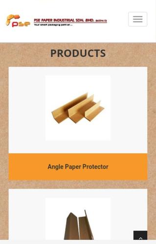 Pse Paper Industrial Sdn Bhd For Android Apk Download
