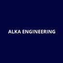ALKA ENGINEERING SERVICES APK