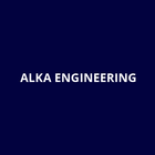 ALKA ENGINEERING SERVICES-icoon