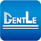 GENTLE AUTOMATIC SOLUTION S/B ikon