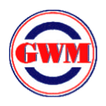 GWM MARKETING SDN BHD