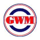 GWM MARKETING SDN BHD ไอคอน