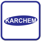 KARCHEM INDUSTRIAL SDN BHD simgesi