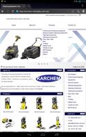 KARCHEM INDUSTRIAL SDN BHD 截图 2