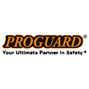 PROGUARD TECHNOLOGIES (M) S/B APK