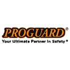 PROGUARD TECHNOLOGIES (M) S/B ikon