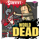 DEAD SURVIVE APK