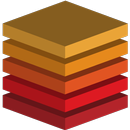 Block Stack APK