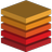 Block Stack APK