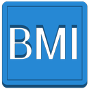 Rechner BMI APK