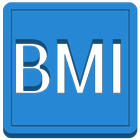 Rechner BMI Zeichen