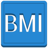 BMI Calculator