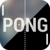 Pong APK