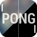 Pong