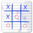 Tic Tac Toe Free Game Puzzle | Multiplayer Online