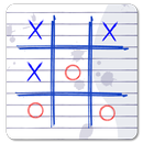 Tic Tac Toe Free Game Puzzle | Multiplayer Online APK