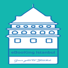 ebookingistanbul иконка