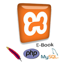 ebook pengenalan PHP dasar icon