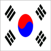 Best Korea