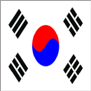 APK Best Korea