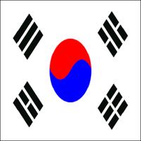 Best Korea capture d'écran 3