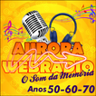 Webradio Aurora