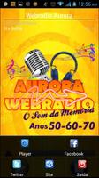 Webradio Aurora 截圖 1