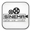 SinemaTV (film izle & indir) APK