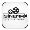 SınemaTV (film izle & indir)