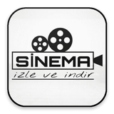 SinemaTV icône