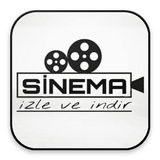 SınemaTV (film izle & indir) أيقونة