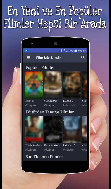 Sinematv For Android Apk Download - roblox ninja master youtube video izle indir
