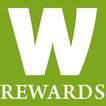 Webadocious Rewards
