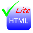 WebAlert 網頁監控 (Lite) icono