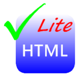 WebAlert 網頁監控 (Lite) icon