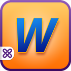 Webalo for Citrix Worx ikona