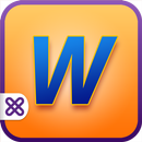 Webalo for Citrix Worx APK